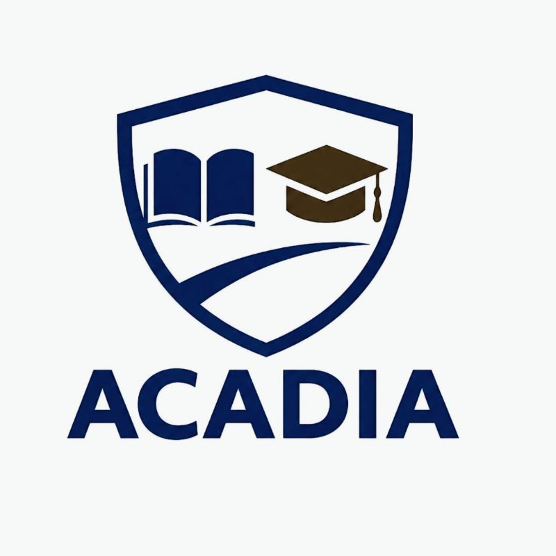 Acadia