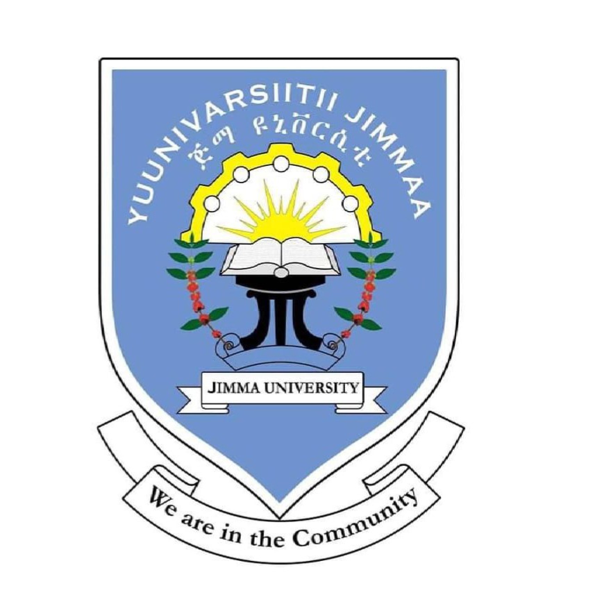 Jimma University
